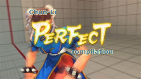 chun li porno|Perfect Chun Li Porn Compilation [With Sound]